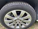 Thumbnail image of 2010 Mercedes-Benz GLK at Buy Any Vin, LLC