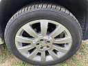 Thumbnail image of 2010 Mercedes-Benz GLK at Buy Any Vin, LLC