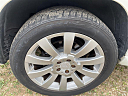 Thumbnail image of 2010 Mercedes-Benz GLK at Buy Any Vin, LLC