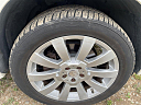 Thumbnail image of 2010 Mercedes-Benz GLK at Buy Any Vin, LLC