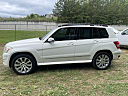 Thumbnail image of 2010 Mercedes-Benz GLK at Buy Any Vin, LLC