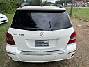 Thumbnail image of 2010 Mercedes-Benz GLK at Buy Any Vin, LLC