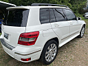 Thumbnail image of 2010 Mercedes-Benz GLK at Buy Any Vin, LLC