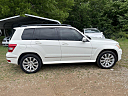 Thumbnail image of 2010 Mercedes-Benz GLK at Buy Any Vin, LLC