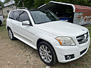 Thumbnail image of 2010 Mercedes-Benz GLK at Buy Any Vin, LLC