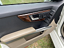 Thumbnail image of 2010 Mercedes-Benz GLK at Buy Any Vin, LLC
