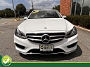 Thumbnail image of 2016 Mercedes-Benz E-Class at 5 STAR AUTO SALES INC