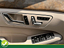 Thumbnail image of 2016 Mercedes-Benz E-Class at 5 STAR AUTO SALES INC
