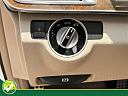 Thumbnail image of 2016 Mercedes-Benz E-Class at 5 STAR AUTO SALES INC