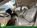 Thumbnail image of 2016 Mercedes-Benz E-Class at 5 STAR AUTO SALES INC
