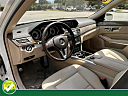 Thumbnail image of 2016 Mercedes-Benz E-Class at 5 STAR AUTO SALES INC
