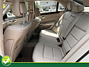 Thumbnail image of 2016 Mercedes-Benz E-Class at 5 STAR AUTO SALES INC