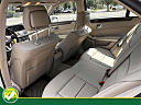 Thumbnail image of 2016 Mercedes-Benz E-Class at 5 STAR AUTO SALES INC