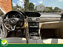 Thumbnail image of 2016 Mercedes-Benz E-Class at 5 STAR AUTO SALES INC