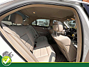 Thumbnail image of 2016 Mercedes-Benz E-Class at 5 STAR AUTO SALES INC