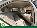 Thumbnail image of 2016 Mercedes-Benz E-Class at 5 STAR AUTO SALES INC