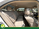 Thumbnail image of 2016 Mercedes-Benz E-Class at 5 STAR AUTO SALES INC