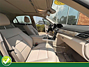 Thumbnail image of 2016 Mercedes-Benz E-Class at 5 STAR AUTO SALES INC