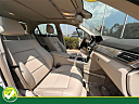 Thumbnail image of 2016 Mercedes-Benz E-Class at 5 STAR AUTO SALES INC