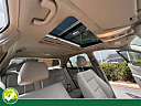 Thumbnail image of 2016 Mercedes-Benz E-Class at 5 STAR AUTO SALES INC