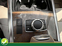 Thumbnail image of 2016 Mercedes-Benz E-Class at 5 STAR AUTO SALES INC