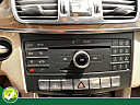 Thumbnail image of 2016 Mercedes-Benz E-Class at 5 STAR AUTO SALES INC
