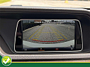 Thumbnail image of 2016 Mercedes-Benz E-Class at 5 STAR AUTO SALES INC