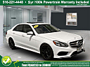 Thumbnail image of 2016 Mercedes-Benz E-Class at 5 STAR AUTO SALES INC