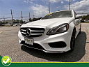Thumbnail image of 2016 Mercedes-Benz E-Class at 5 STAR AUTO SALES INC