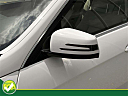 Thumbnail image of 2016 Mercedes-Benz E-Class at 5 STAR AUTO SALES INC