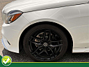 Thumbnail image of 2016 Mercedes-Benz E-Class at 5 STAR AUTO SALES INC