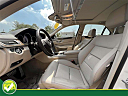 Thumbnail image of 2016 Mercedes-Benz E-Class at 5 STAR AUTO SALES INC