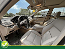 Thumbnail image of 2016 Mercedes-Benz E-Class at 5 STAR AUTO SALES INC