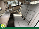Thumbnail image of 2016 Mercedes-Benz E-Class at 5 STAR AUTO SALES INC