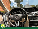 Thumbnail image of 2016 Mercedes-Benz E-Class at 5 STAR AUTO SALES INC