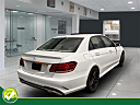 Thumbnail image of 2016 Mercedes-Benz E-Class at 5 STAR AUTO SALES INC