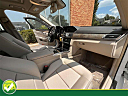 Thumbnail image of 2016 Mercedes-Benz E-Class at 5 STAR AUTO SALES INC