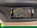 Thumbnail image of 2016 Mercedes-Benz E-Class at 5 STAR AUTO SALES INC