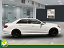 Thumbnail image of 2016 Mercedes-Benz E-Class at 5 STAR AUTO SALES INC
