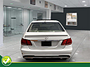 Thumbnail image of 2016 Mercedes-Benz E-Class at 5 STAR AUTO SALES INC