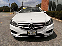 Thumbnail image of 2016 Mercedes-Benz E-Class at 5 STAR AUTO SALES INC