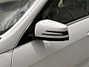 Thumbnail image of 2016 Mercedes-Benz E-Class at 5 STAR AUTO SALES INC