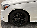 Thumbnail image of 2016 Mercedes-Benz E-Class at 5 STAR AUTO SALES INC