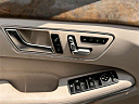 Thumbnail image of 2016 Mercedes-Benz E-Class at 5 STAR AUTO SALES INC