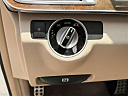 Thumbnail image of 2016 Mercedes-Benz E-Class at 5 STAR AUTO SALES INC
