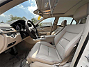 Thumbnail image of 2016 Mercedes-Benz E-Class at 5 STAR AUTO SALES INC