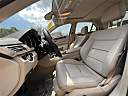 Thumbnail image of 2016 Mercedes-Benz E-Class at 5 STAR AUTO SALES INC