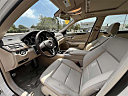 Thumbnail image of 2016 Mercedes-Benz E-Class at 5 STAR AUTO SALES INC