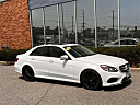 Thumbnail image of 2016 Mercedes-Benz E-Class at 5 STAR AUTO SALES INC