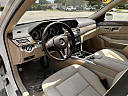 Thumbnail image of 2016 Mercedes-Benz E-Class at 5 STAR AUTO SALES INC